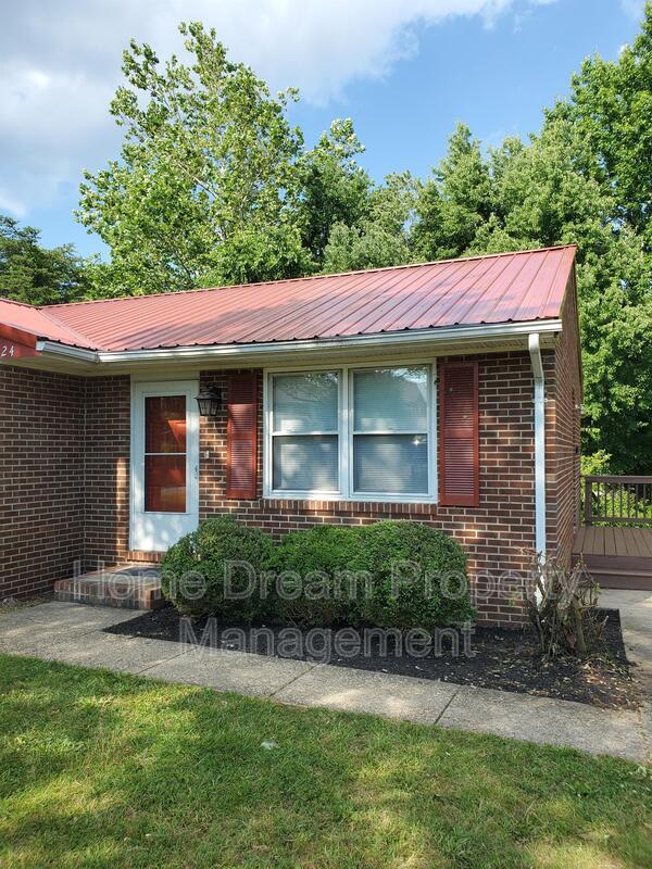 2124 Kaiser Dr 2124 Kaiser Dr Fredericksburg VA 22407 Apartment Finder