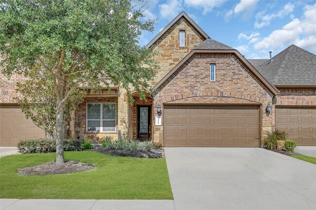 Primary Photo - 24130 Valencia Ridge Ln