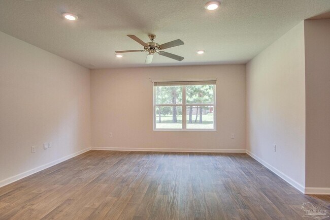 Building Photo - 7328 Lakeside Oak Ct