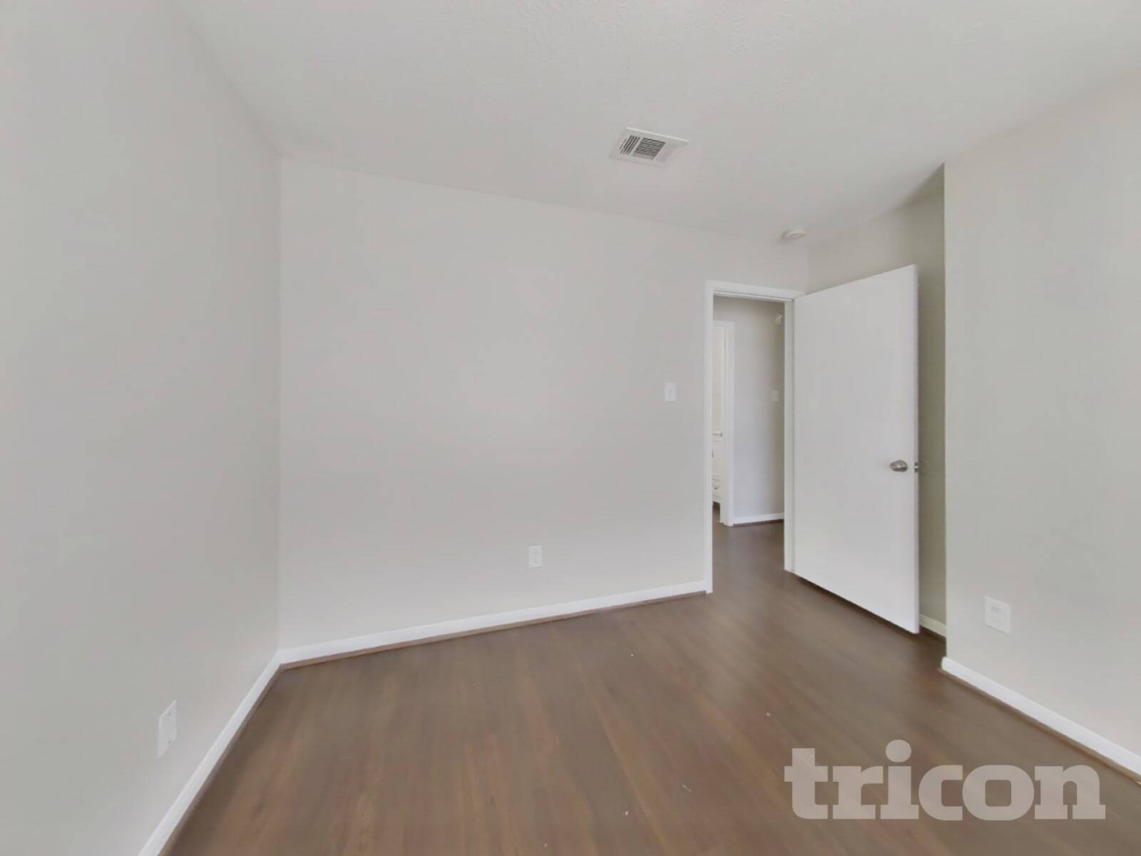 Building Photo - 28707 Binefield St