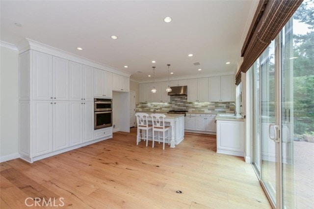 Building Photo - 212 Shelbourne