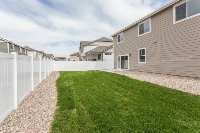 Building Photo - 1339 84th Ave Ct