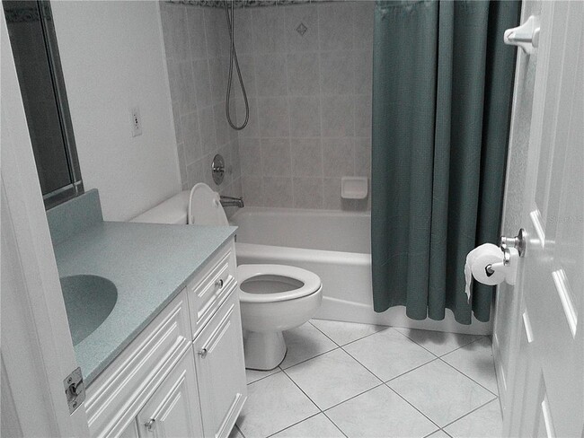Building Photo - 1335 Rock Dove Ct