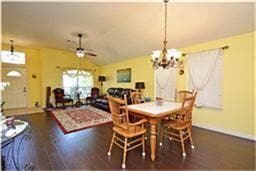 Building Photo - 21506 Misty Isle Ct