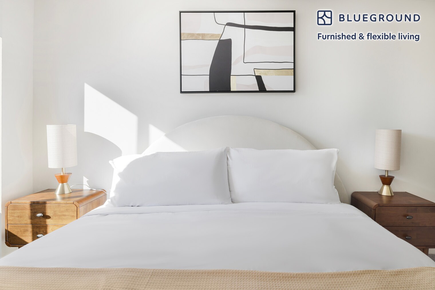 Building Photo - 4835 Cordell Ave