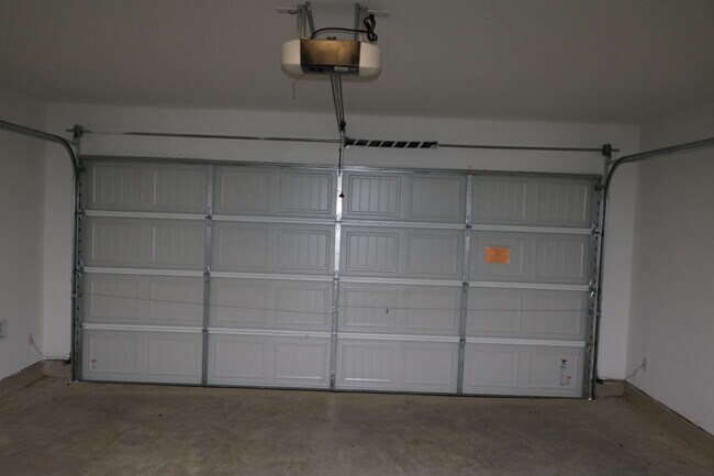 Building Photo - 26815 Inkberry Holly Ln