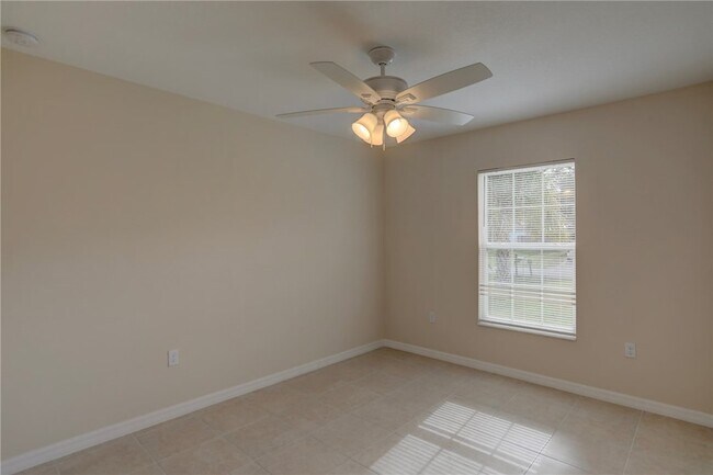 Building Photo - 741 Capon Terrace
