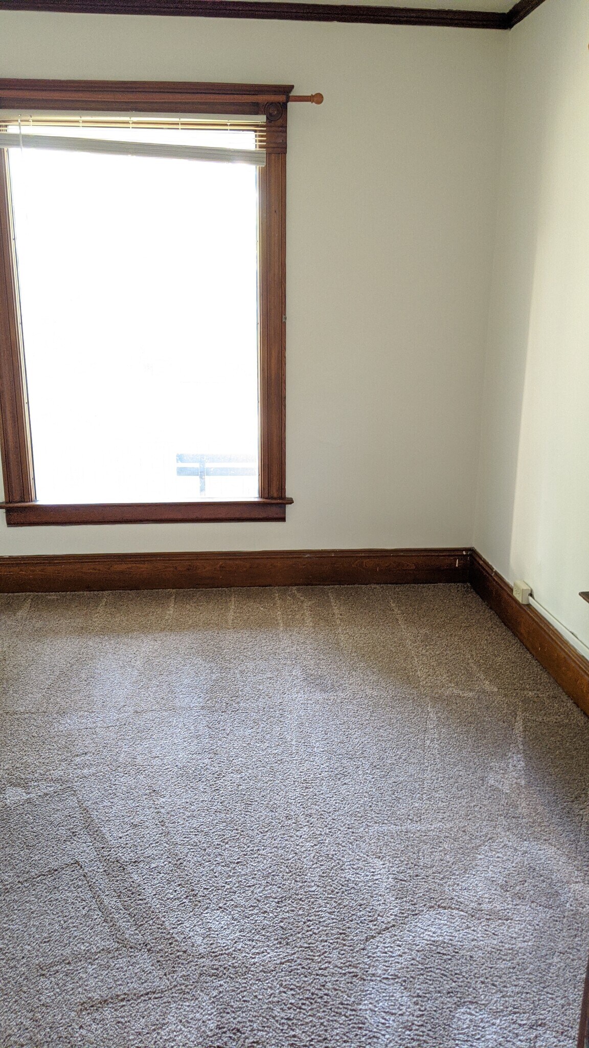 Building Photo - 918 Vine St