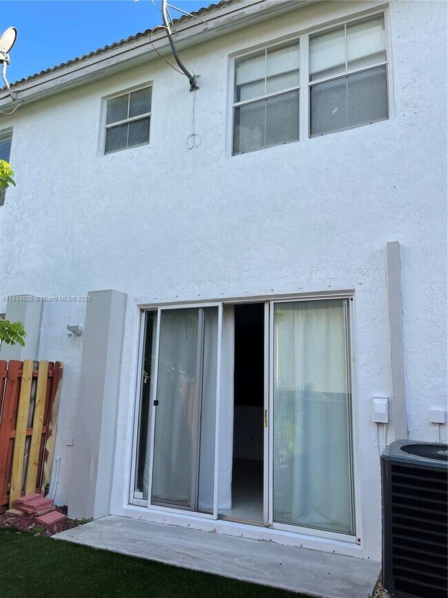 Building Photo - 5430 NW 107th Ave
