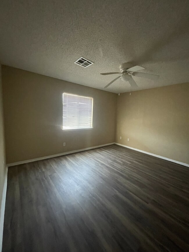 Building Photo - 3373 Mike Godwin Dr