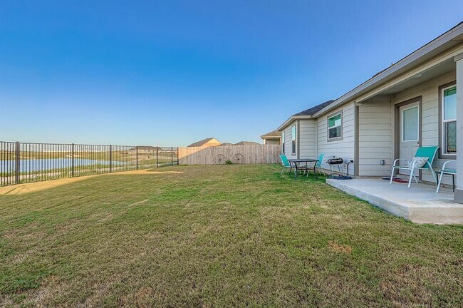 Building Photo - 152 Agua Azul Bnd