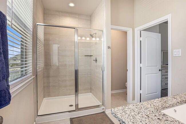 Building Photo - 16118 Northern Cardinal Ln