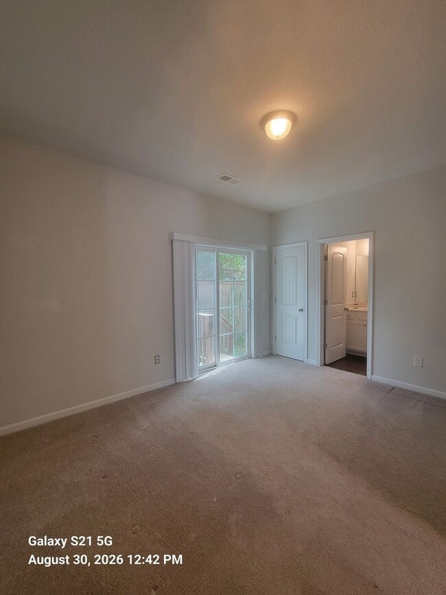 Building Photo - 312 Gilead Trl