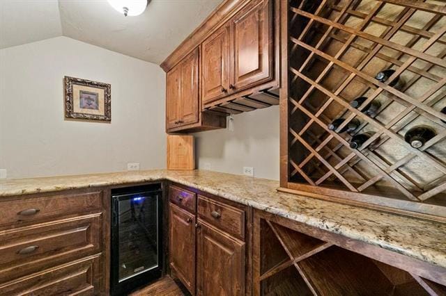 Building Photo - 6719 Springwood Ln