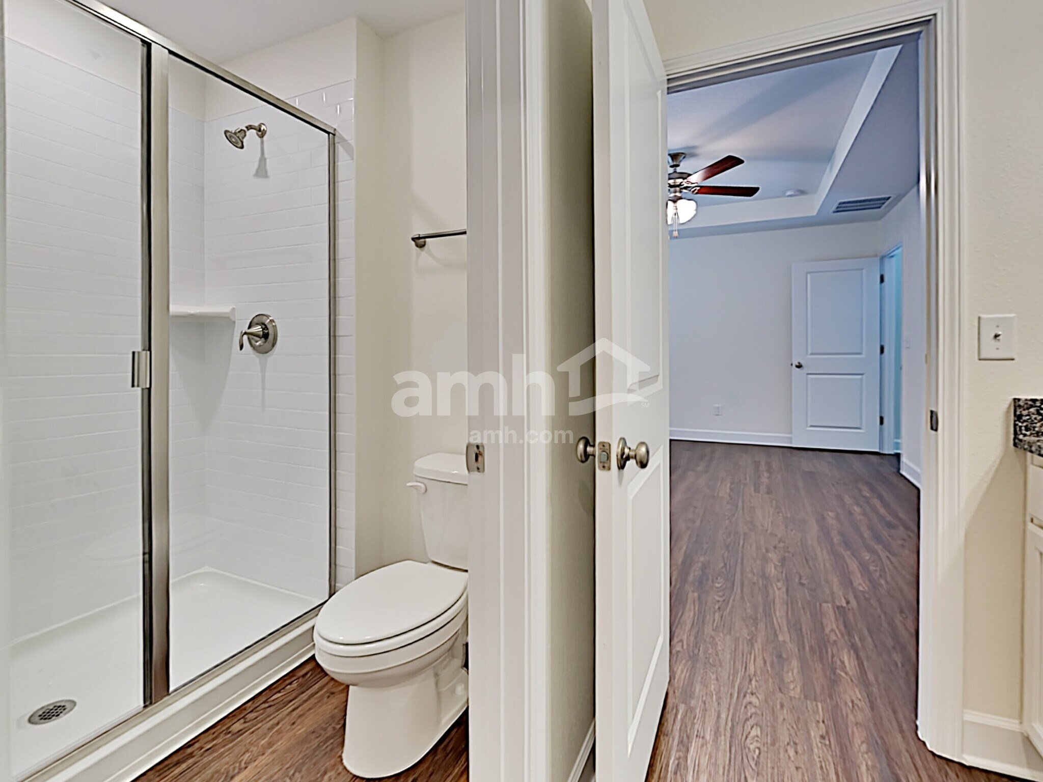 Building Photo - 10323 Marsh Edge Ct