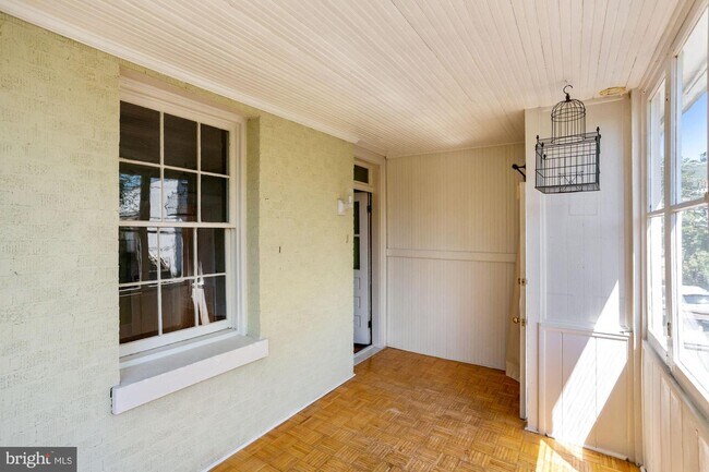 Building Photo - 2325 37th St NW