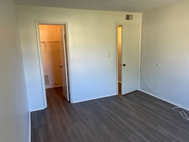 Building Photo - 7309 Abonado Rd