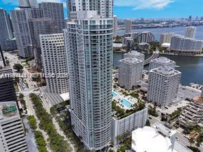Building Photo - 951 Brickell Ave