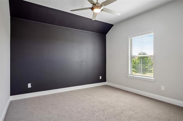Building Photo - 4862 Campbell Cv