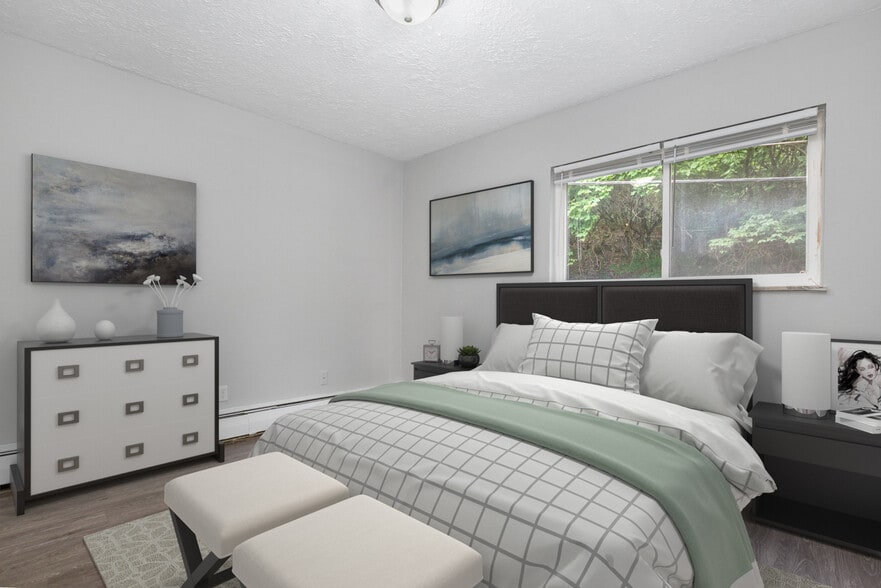 Building Photo - Aventura Apartments