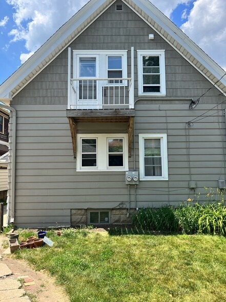 Building Photo - 2332 N 63rd St