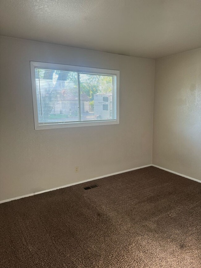 Building Photo - Single Level 3 Bedroom Home.