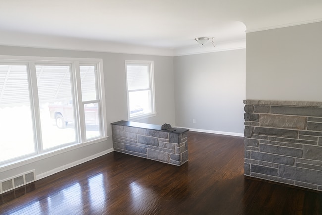 Building Photo - Charming 3-Bedroom Home for Rent in Cleveland