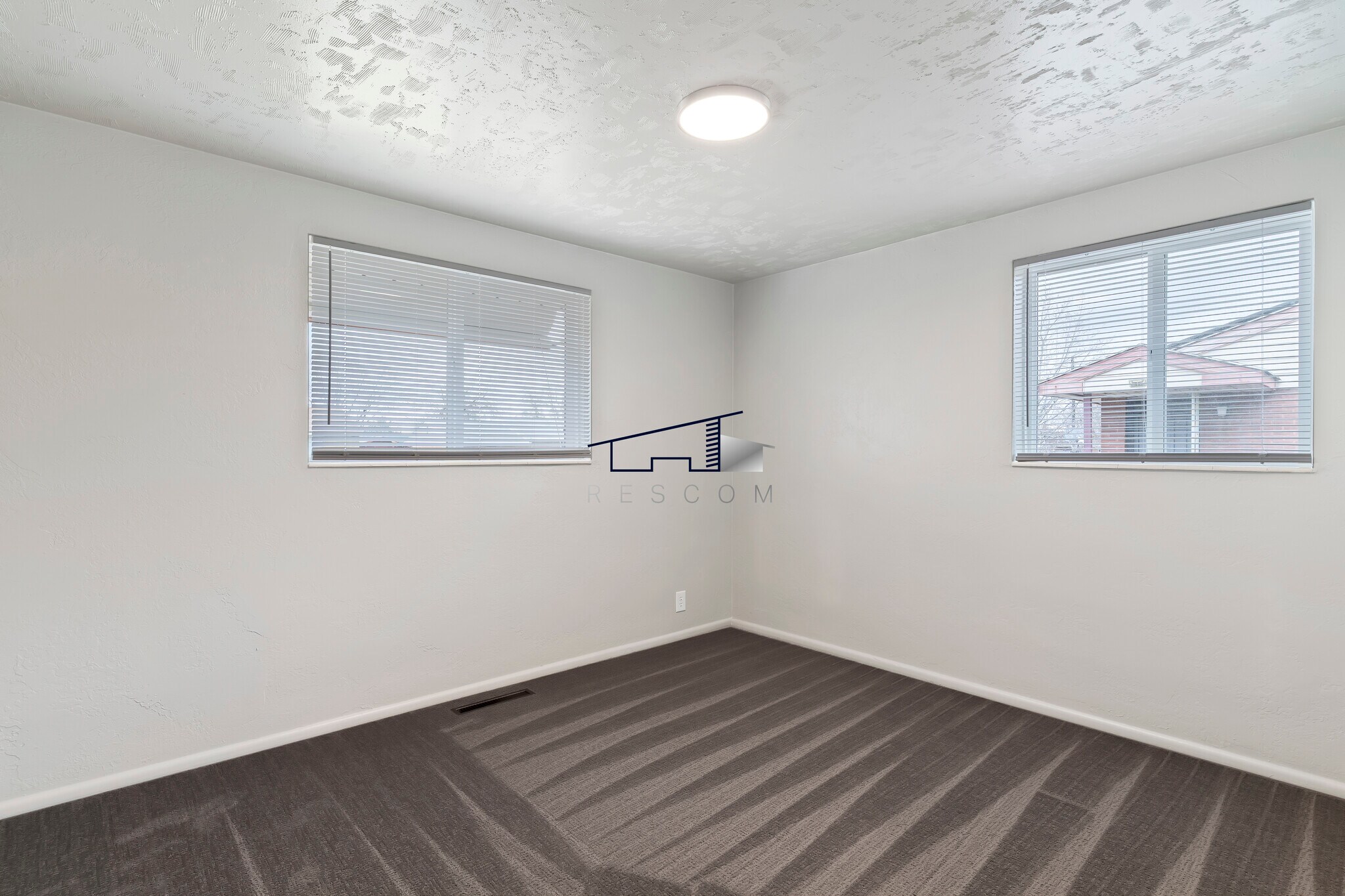 Building Photo - 138 Lynnwood Dr