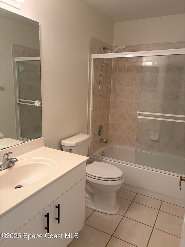 Building Photo - 2361 White Sands Ct NE