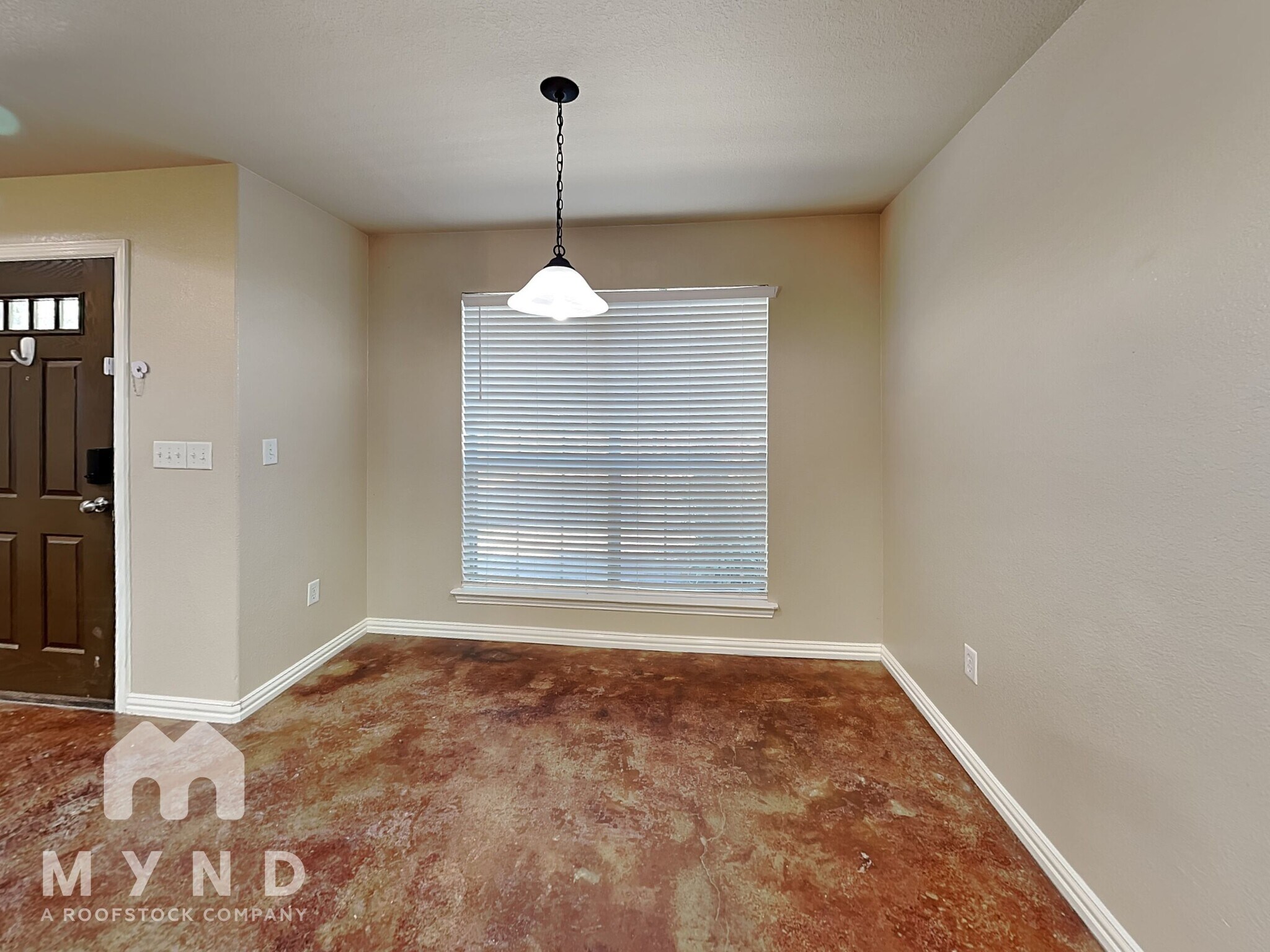 Building Photo - 112 Jolin Ln