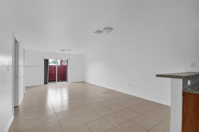 Building Photo - 13958 SW 260th St