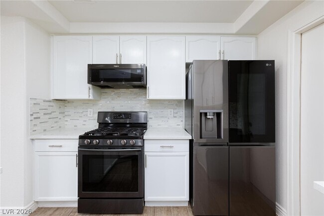 Building Photo - 8478 Prince of Tides Ct