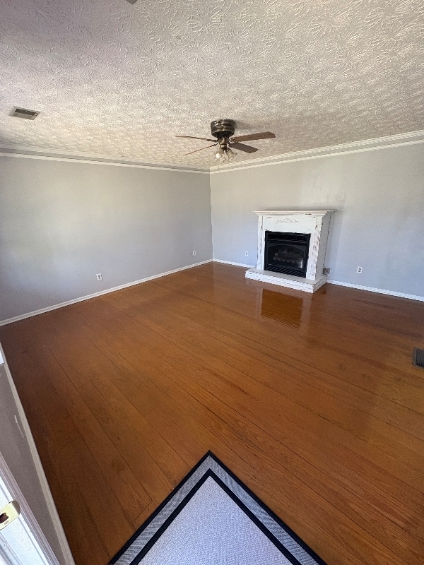 Building Photo - 1267 Kilgore Rd