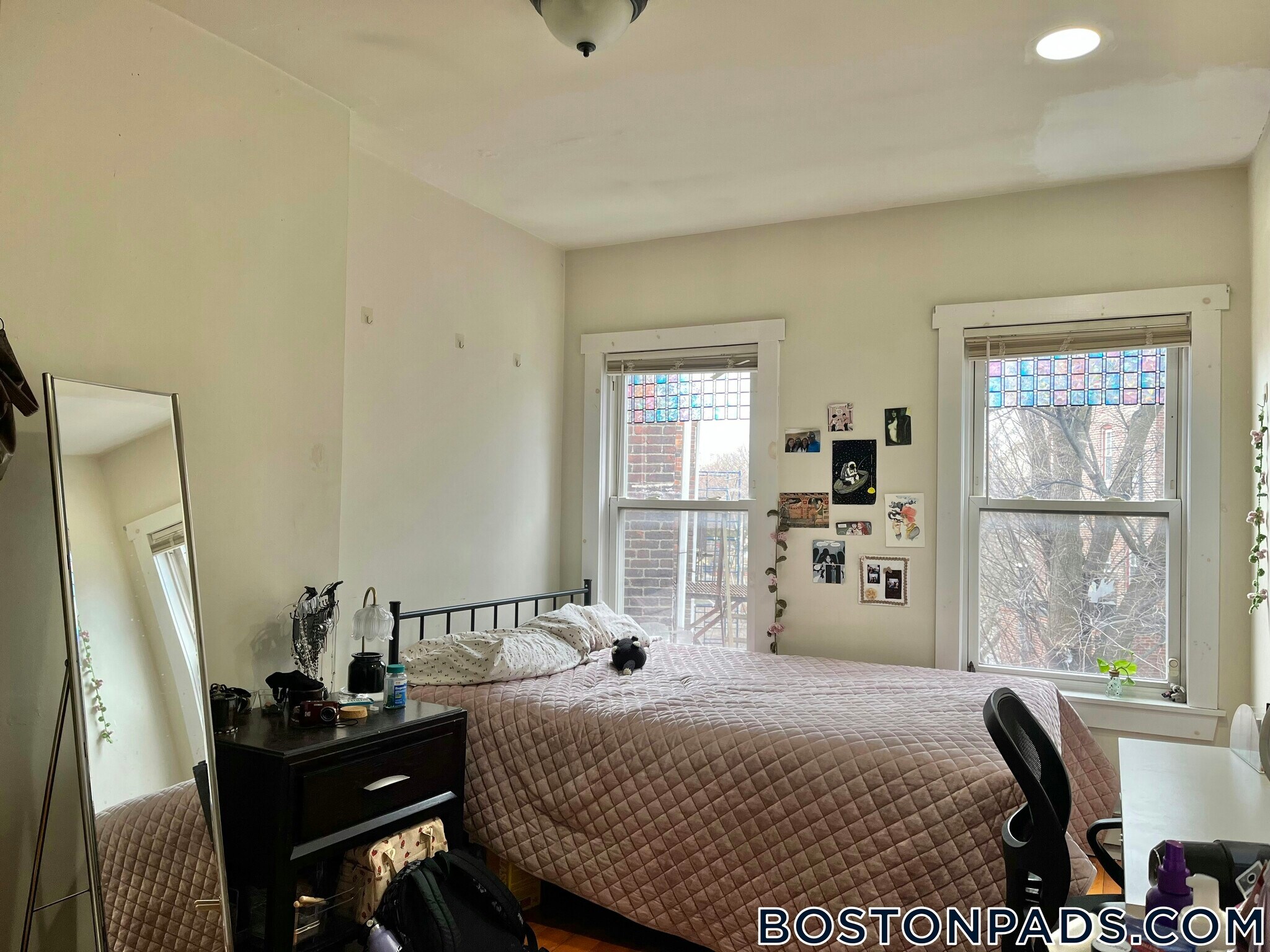 Building Photo - 104 Hammond St