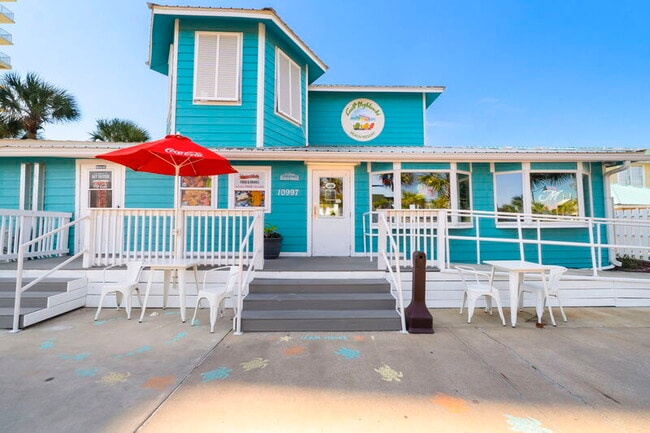 Building Photo - 133 W Leslie Ln