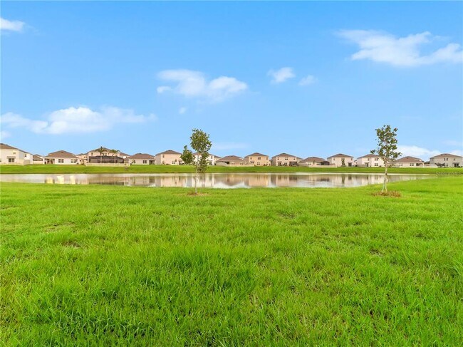 Building Photo - 16636 Windmill Forge Pass