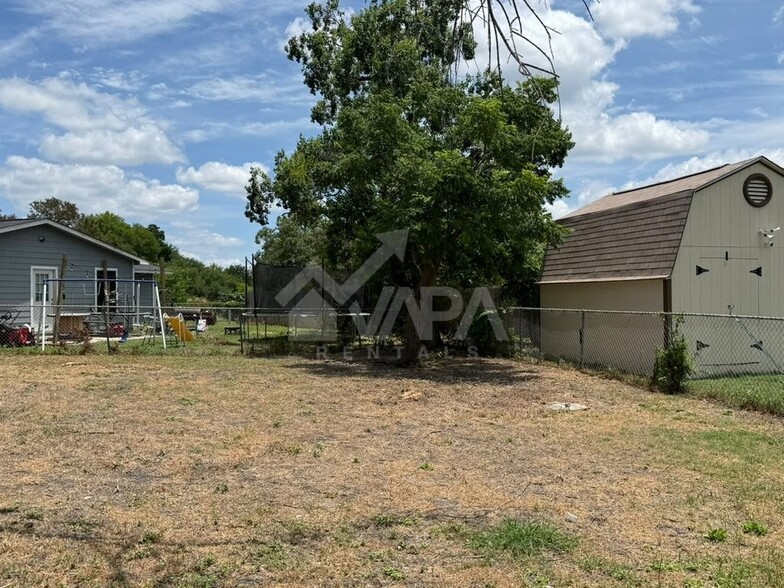 Building Photo - 5306 Boatman Rd