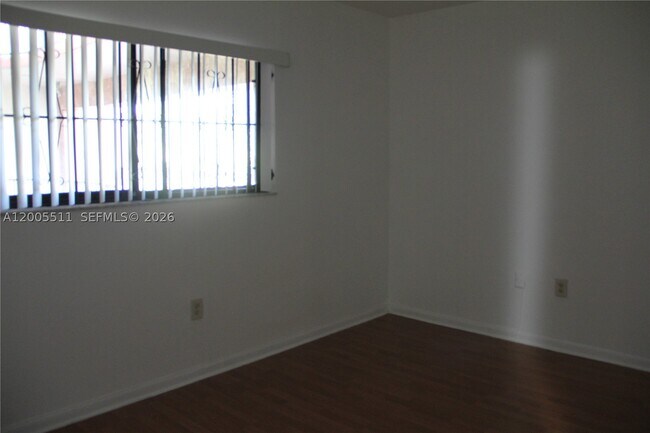 Building Photo - 8700 SW 133rd Ave
