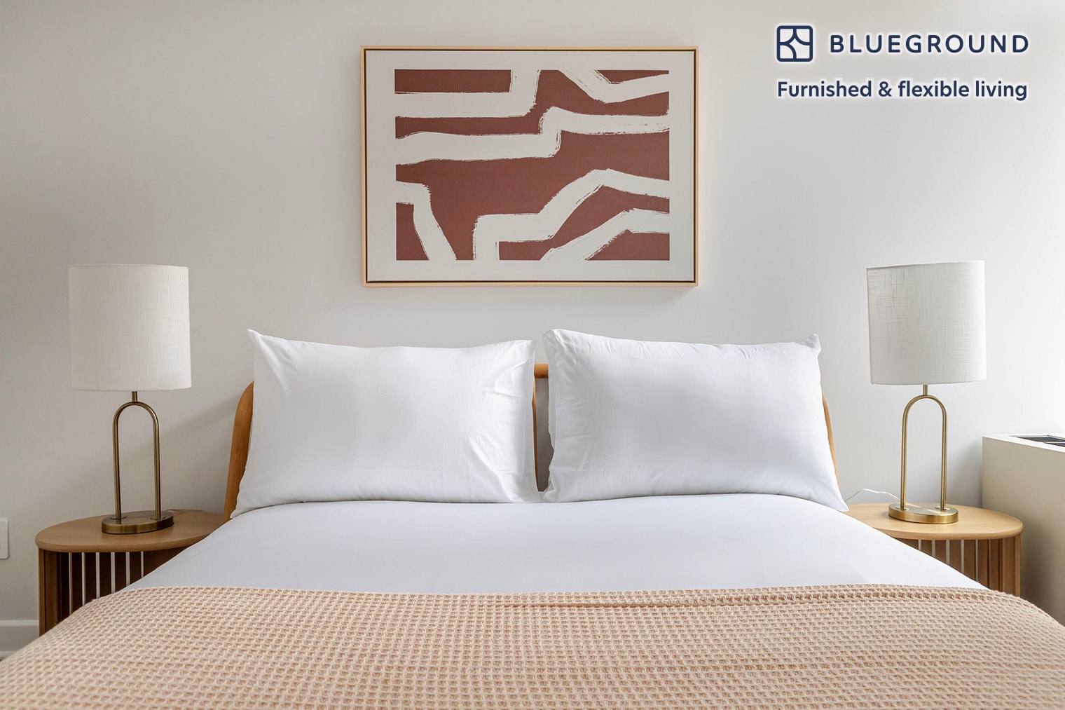 Building Photo - 49 E 34th St