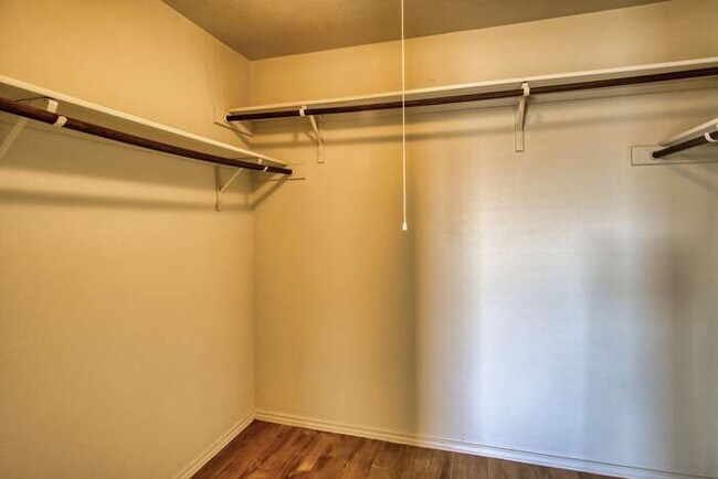 Building Photo - Hunters Pond - 10702 Goose Way, San Antoni...