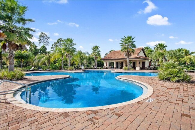 Building Photo - 51 Graham Wds Pl