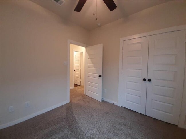 Building Photo - 25539 Starling Ln