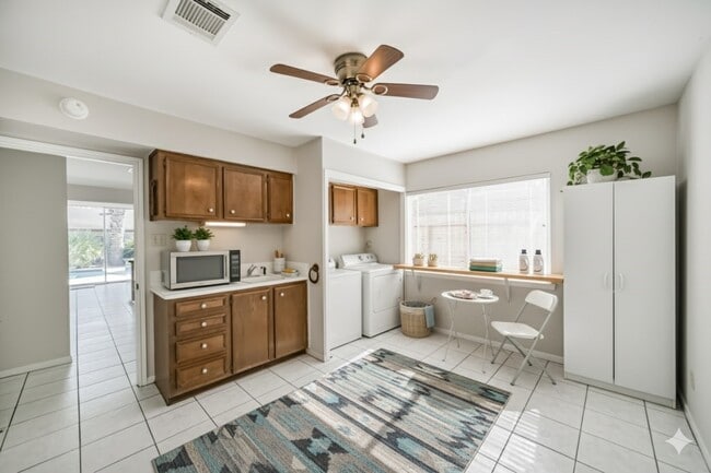 Building Photo - 11826 Cedar Pass Dr