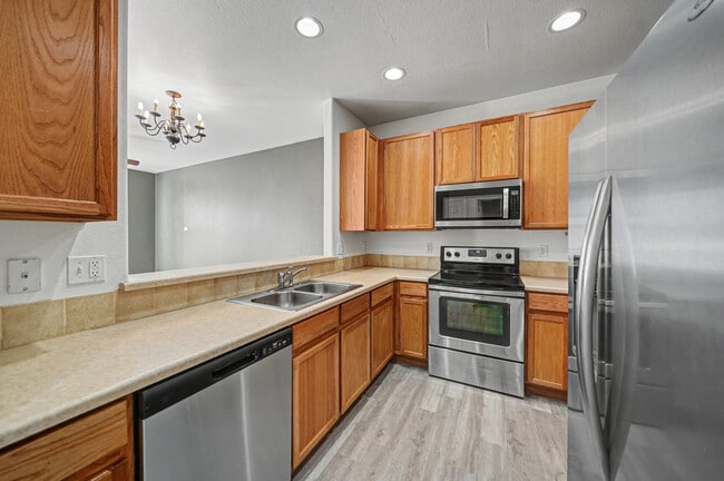 Building Photo - 3963 Diamond Ridge View