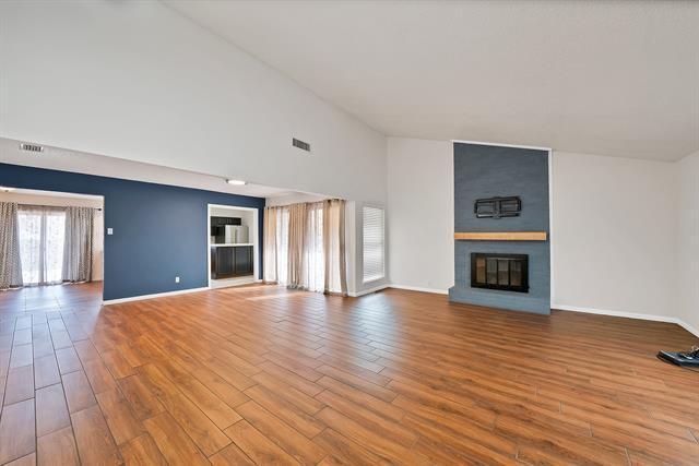 Building Photo - 1611 Celeste Ct