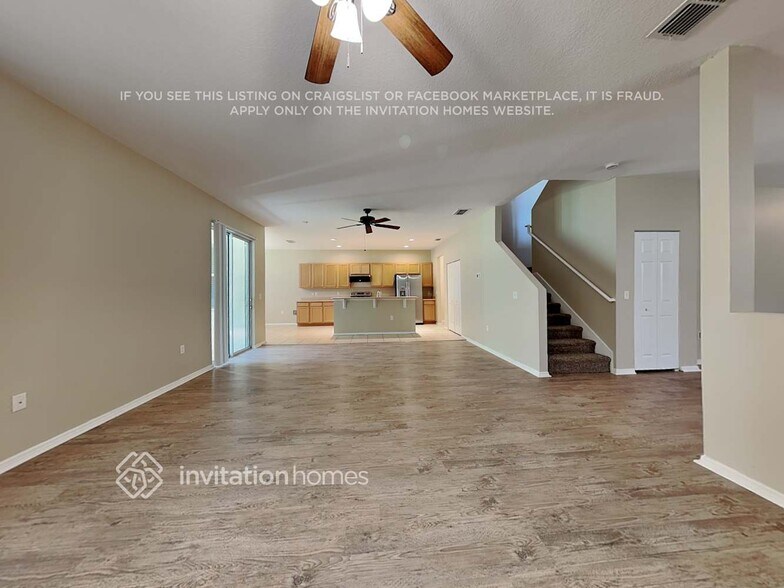 Building Photo - 2730 Breezy Meadow Rd