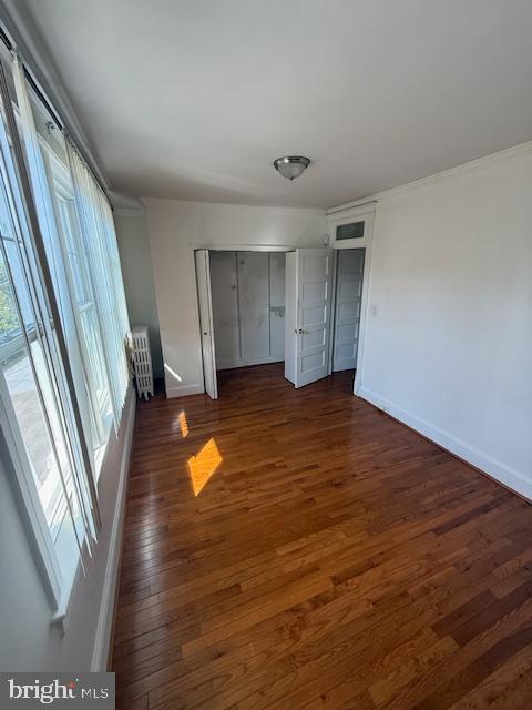 Building Photo - 423 Buchanan St NW