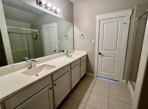 Building Photo - 12347 Breckenwood Mills Dr