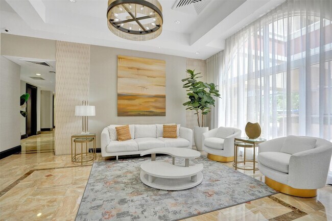 Building Photo - 2001 N Ocean Blvd