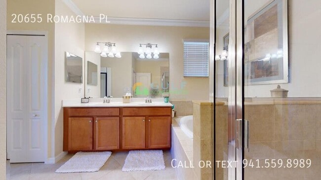 Building Photo - 20655 Romagna Pl